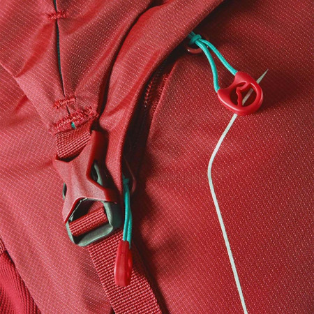 Дамска раница Lowe Alpine Manaslu ND 50:65