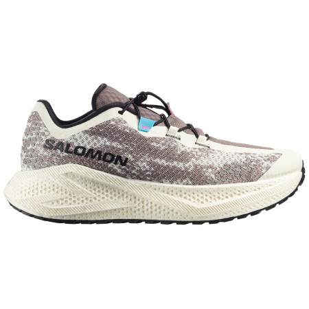 Мъжки обувки за бягане Salomon Aero Glide 4 Grvl
