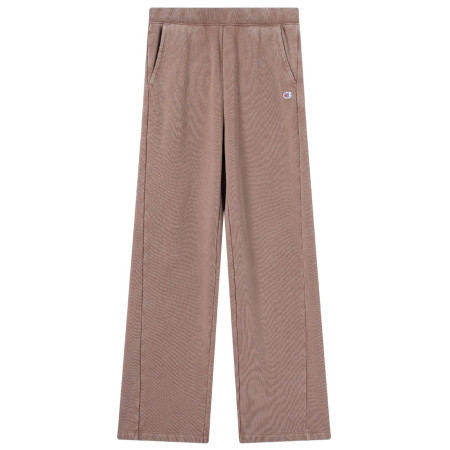 Дамски анцуг Champion Straight Hem Pants W