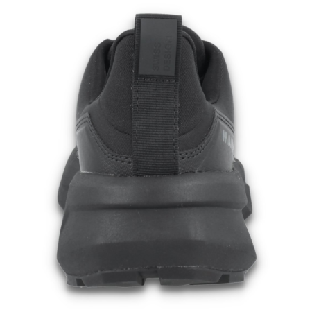 Дамски обувки Mammut Aenergy Hike Low GTX Women