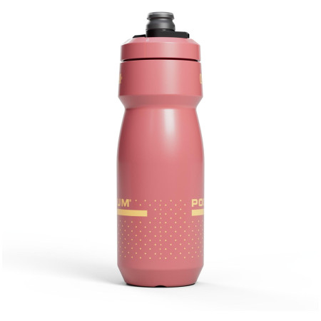 Бутилка за велосипед Camelbak Podium 0,71l