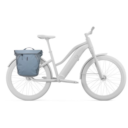 Чанта за колело Thule Chasm Courier Inlock 22L