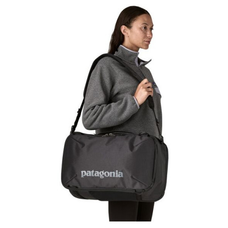 Раница Patagonia Black Hole Mini MLC