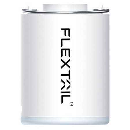 Помпа Flextail TINY Pump X 2023