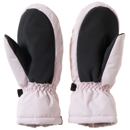 Детски ръкавици Dare 2b Igloo Mitten Pink Haze