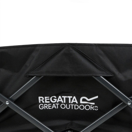 Транспортна количка Regatta Folding Cart