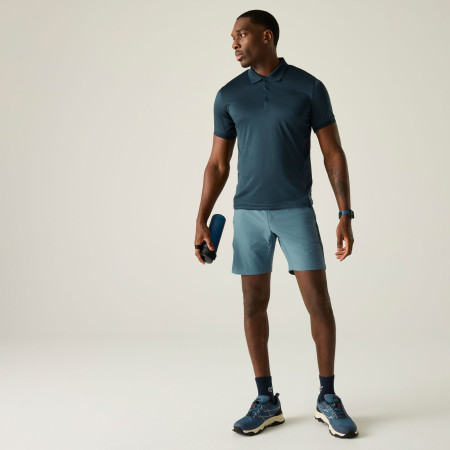 Мъжка тениска Regatta Remex II