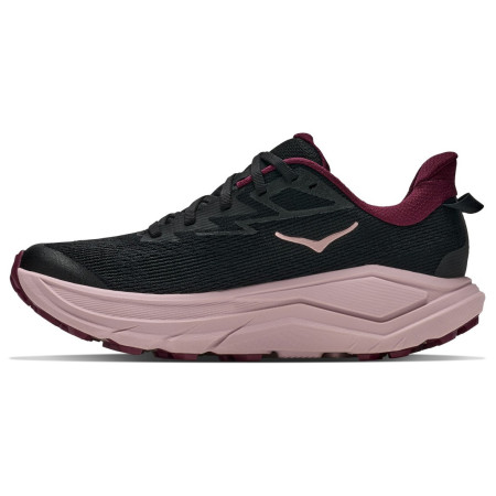 Дамски обувки за бягане Hoka W Challenger 8