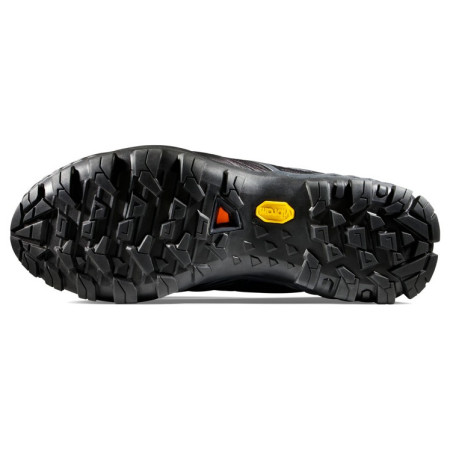Мъжки обувки Mammut Ducan II Low GTX Men