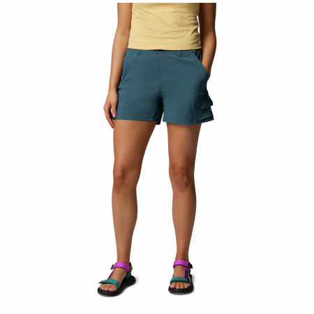Дамски къси панталони Columbia Weekend Rays™ Water Short