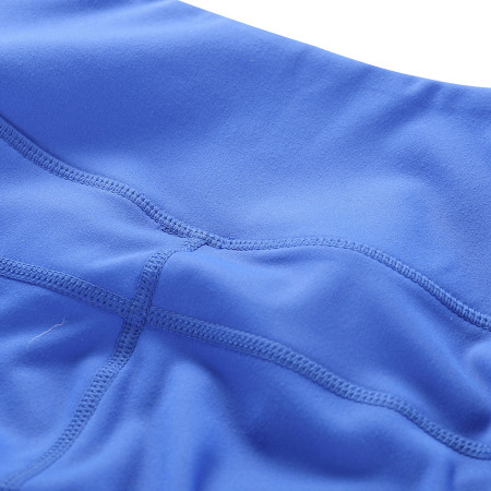 Дамски панталони Alpine Pro Gemsa