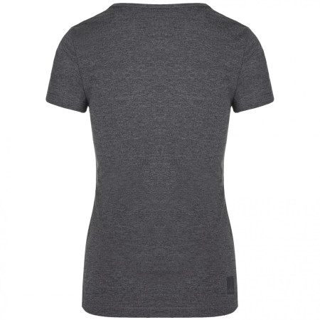 Дамска тениска Kilpi Garove-W