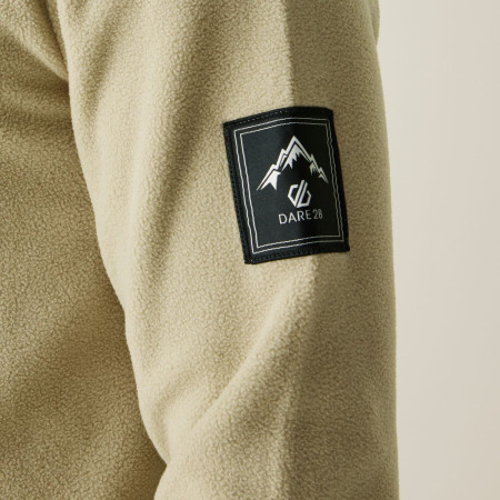 Функционален мъжки суитшърт Dare 2b Affinity Fleece