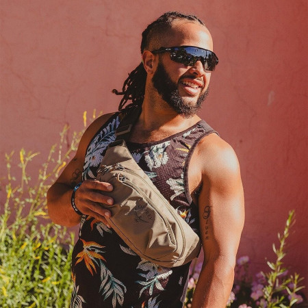 Чанта за кръста Osprey Daylite Waist Pack