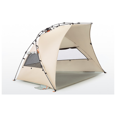 Навес Terra Nation Reka Kohu бежов