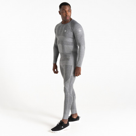 Мъжки функционален комплект Dare 2b In The zone II Base Layer Set