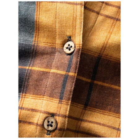 Дамска риза Chillaz Similaun 2.0