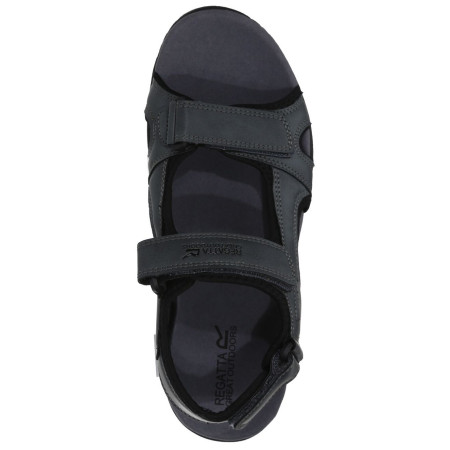 Мъжки сандали Regatta Haris