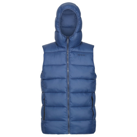 Мъжка жилетка Regatta Yewbank B/W