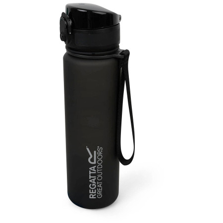Бутилка Regatta 0.6L Tritan Flip