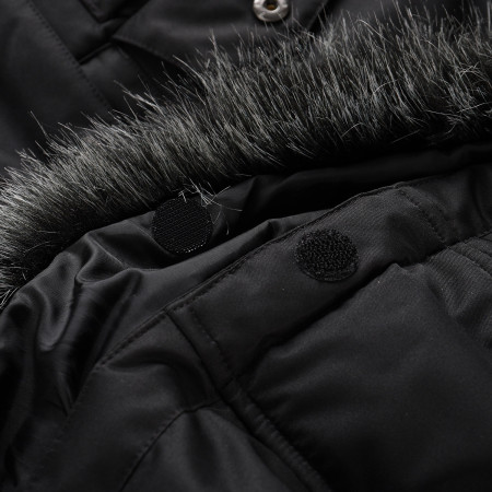 Мъжко зимно яке Alpine Pro Egyp