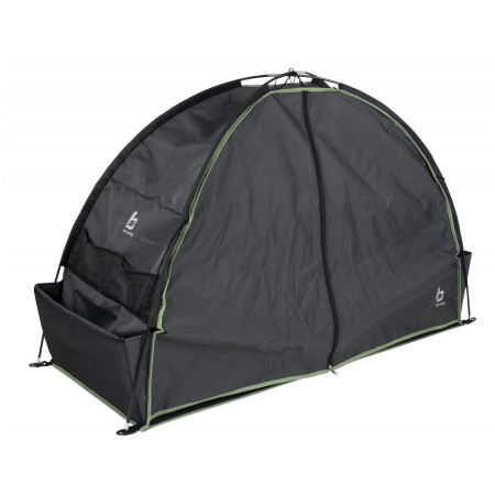 Органайзер Bo-Camp Arc cabinet