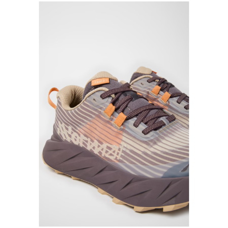 Дамски обувки за бягане NNormal Cadí Women