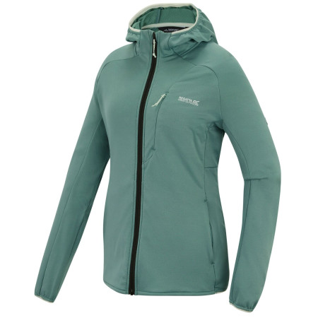 Дамско яке Regatta Women's Kadley Midlayer