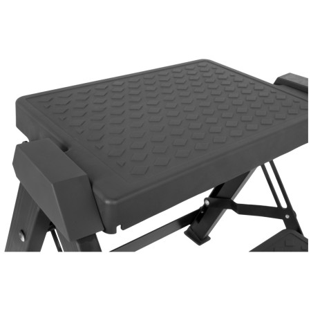 Сгъваеми стълби Brunner Ramp Double