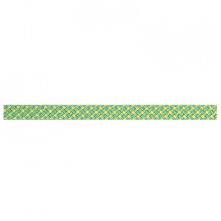 Въже за алпинизъм Beal Stinger 9.4 mm (80 m)