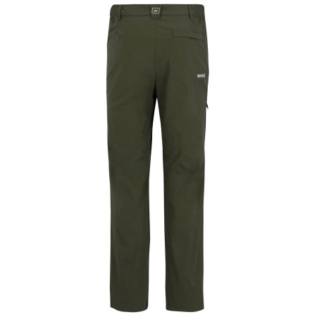 Мъжки панталони Regatta Highton Trousers II