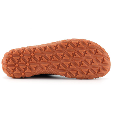 Обувки Alpine Pro Kerme