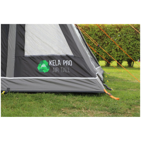 Форселт Vango Kela Pro Air Low
