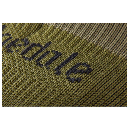 Водоустойчиви чорапи Bridgedale Storm Sock MW Boot