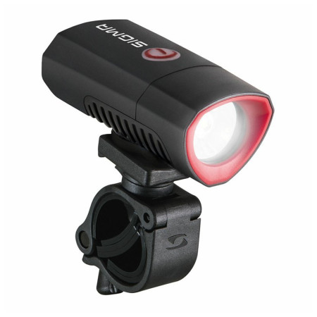 Предна светлина Sigma Buster 300