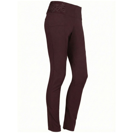 Дамски клин High Point Play 2.0 Lady Tights