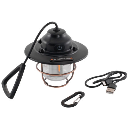 Фенер Robens Suilven Rechargeable Lantern
