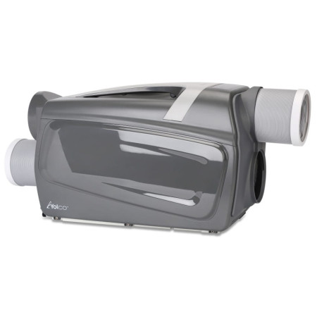 Климатик Yolco TC390