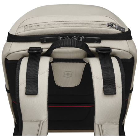 Градска раница Victorinox Altmont Modern Commuter Backpack
