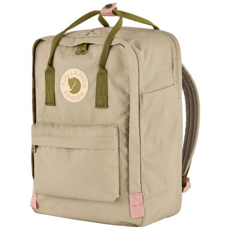 Раница Fjällräven Kånken Koncept Laptop 15"