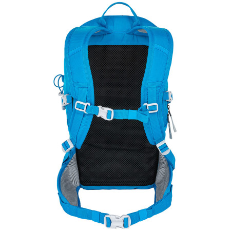 Раница Loap Torbole 18