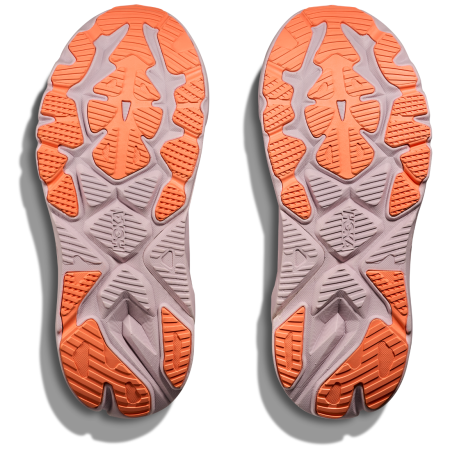 Дамски обувки за бягане Hoka W Arahi 8