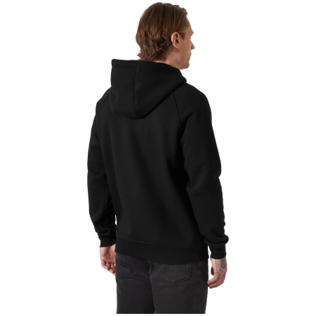 Мъжки суитшърт Helly Hansen Elevate Hoodie