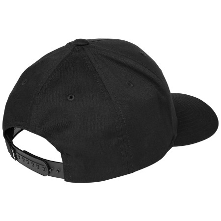 Шапка с козирка Helly Hansen Hh Brand Cap