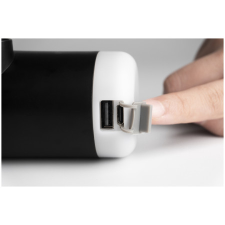 Електрическа помпа Flextail Max Pump 2 Pro