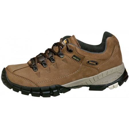 Дамски обувки Meindl Salinas Lady Pro GTX