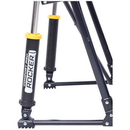 Стол GCI Comfort Pro Rocker XL