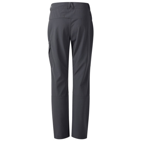 Детски панталони Dare 2b Rapid trouser Magnet