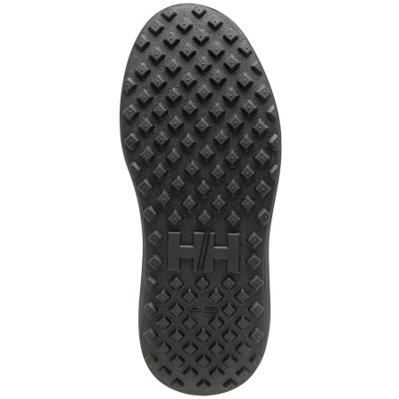 Дамски зимни обувки с пух Helly Hansen W Willetta 2 Mid