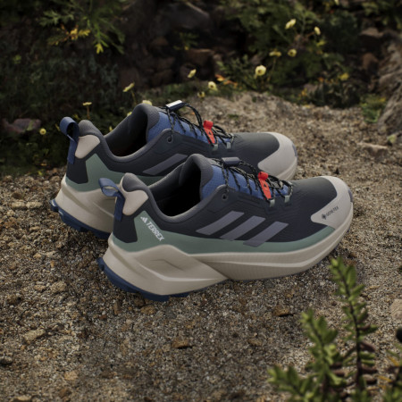Мъжки туристически обувки Adidas Terrex Trailmaker 2 Gtx Sl